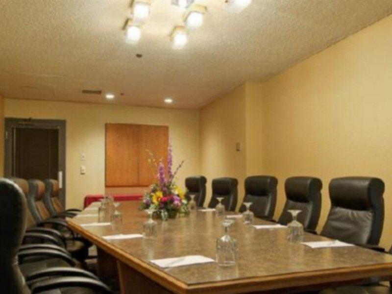 Hotel Rl סולט לייק סיטי מראה חיצוני תמונה